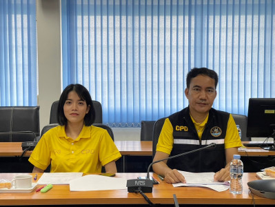 กลุ่มจัดตั้งและส่งเสริมสหกรณ์ ... พารามิเตอร์รูปภาพ 1